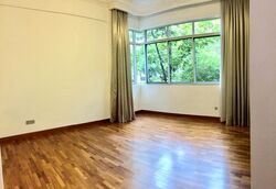 Nassimville (D10), Apartment #628869711